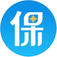 买保险网站b1165.nbaoxian.cn